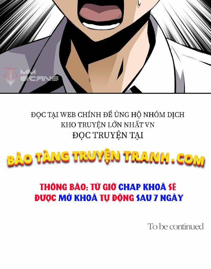 Sự Trở Lại Của Huyền Thoại Chapter 32 - Trang 2