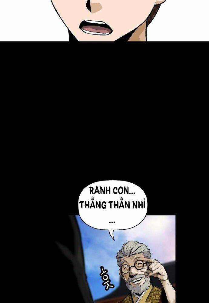 Sự Trở Lại Của Huyền Thoại Chapter 32 - Trang 2