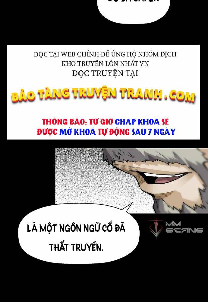 Sự Trở Lại Của Huyền Thoại Chapter 32 - Trang 2