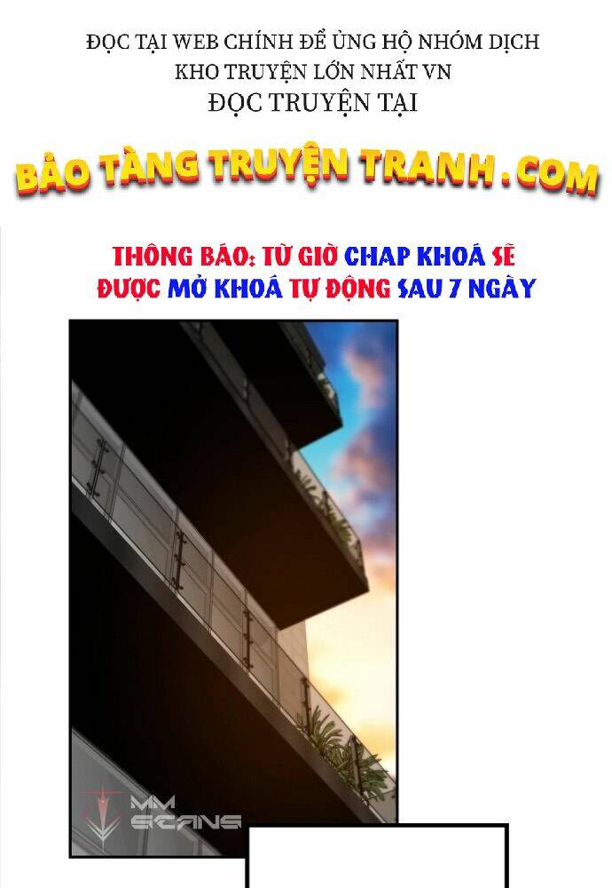 Sự Trở Lại Của Huyền Thoại Chapter 32 - Trang 2