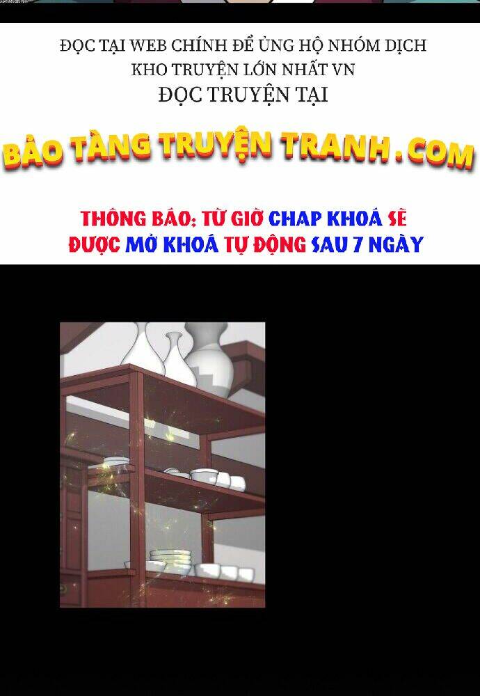 Sự Trở Lại Của Huyền Thoại Chapter 32 - Trang 2