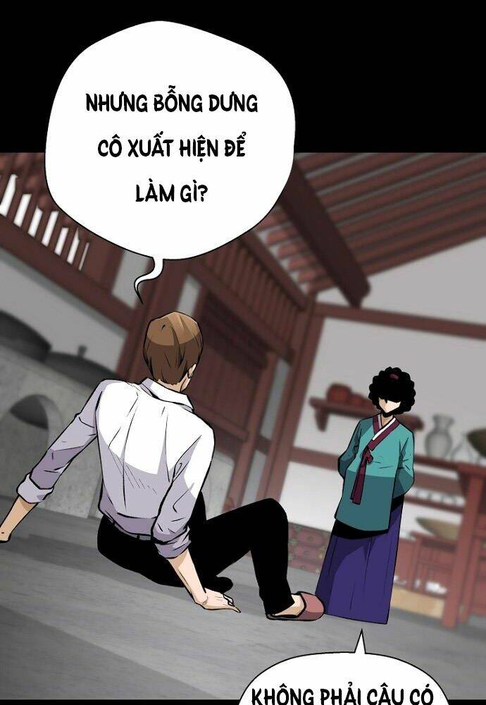 Sự Trở Lại Của Huyền Thoại Chapter 32 - Trang 2