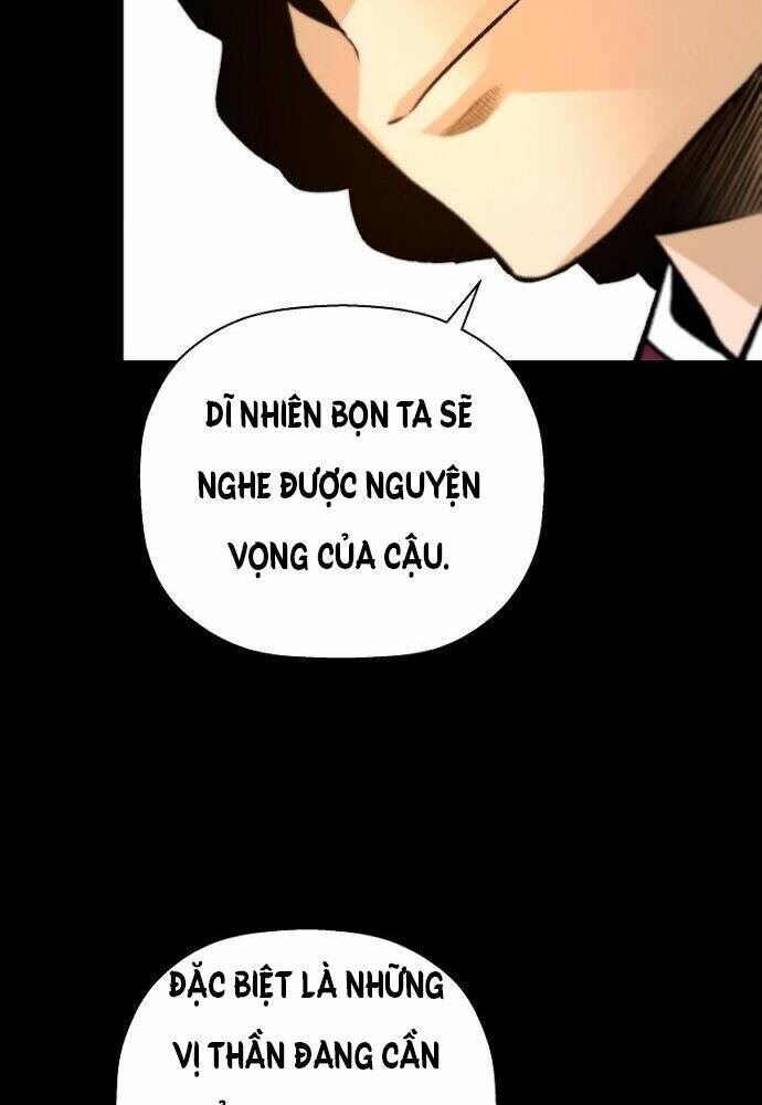 Sự Trở Lại Của Huyền Thoại Chapter 32 - Trang 2