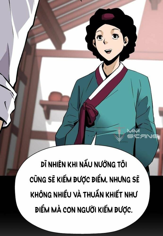 Sự Trở Lại Của Huyền Thoại Chapter 32 - Trang 2