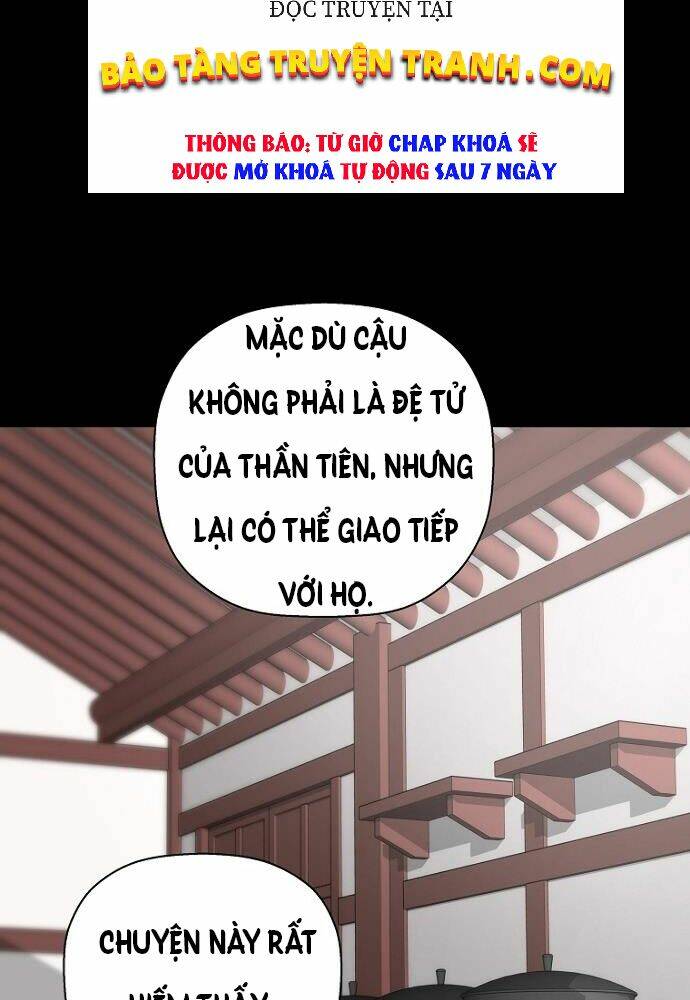 Sự Trở Lại Của Huyền Thoại Chapter 32 - Trang 2