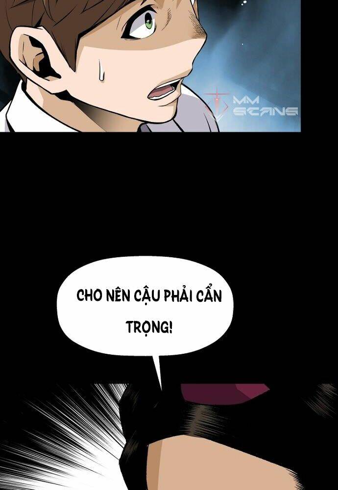 Sự Trở Lại Của Huyền Thoại Chapter 32 - Trang 2