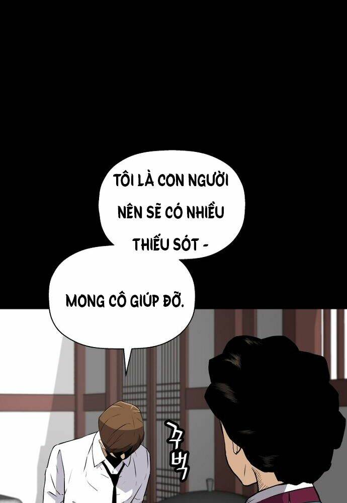 Sự Trở Lại Của Huyền Thoại Chapter 32 - Trang 2