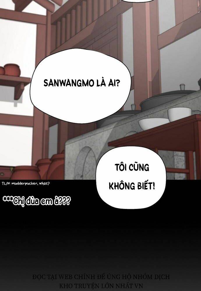 Sự Trở Lại Của Huyền Thoại Chapter 32 - Trang 2