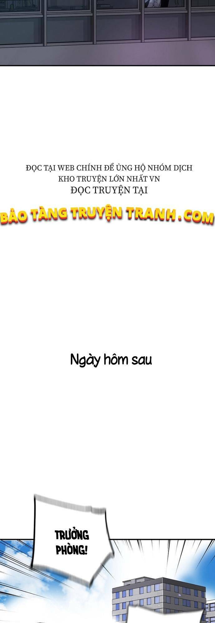 Sự Trở Lại Của Huyền Thoại Chapter 28 - Trang 2