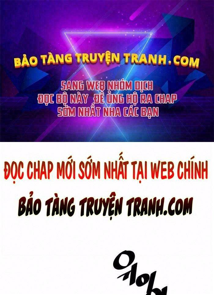 Sự Trở Lại Của Huyền Thoại Chapter 25 - Trang 2