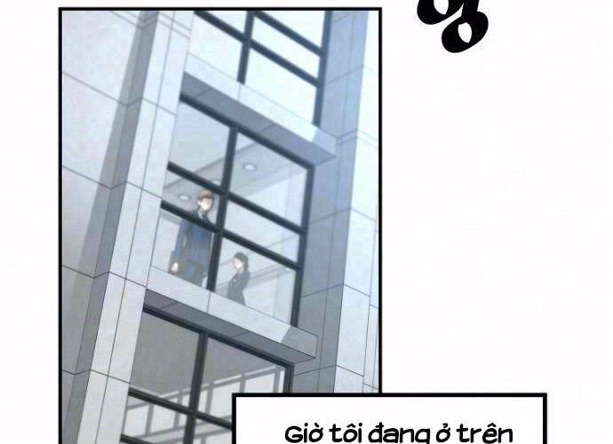 Sự Trở Lại Của Huyền Thoại Chapter 25 - Trang 2