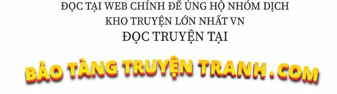 Sự Trở Lại Của Huyền Thoại Chapter 25 - Trang 2