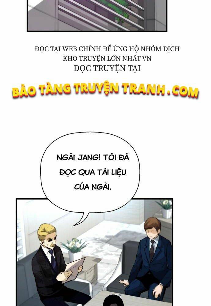 Sự Trở Lại Của Huyền Thoại Chapter 25 - Trang 2