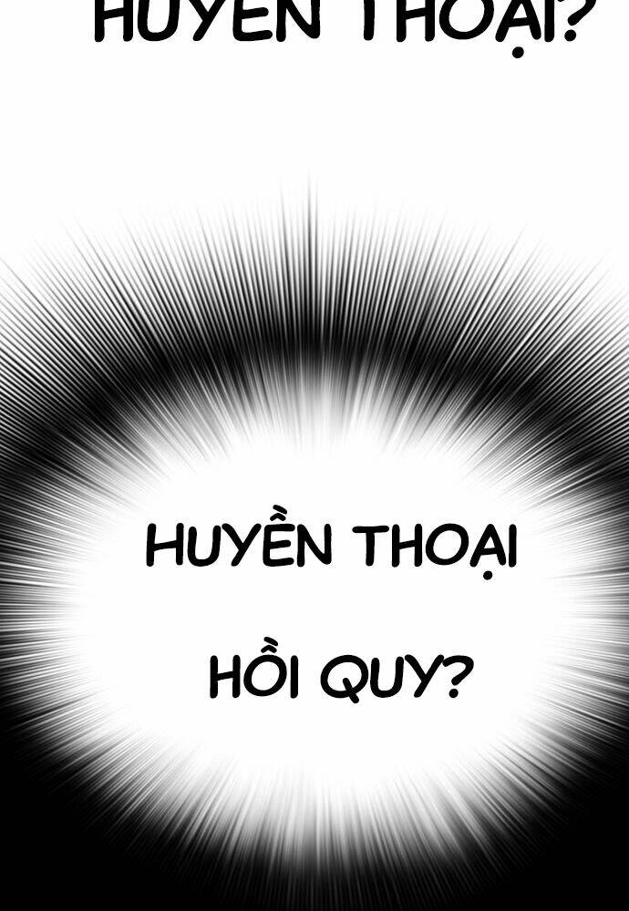 Sự Trở Lại Của Huyền Thoại Chapter 25 - Trang 2