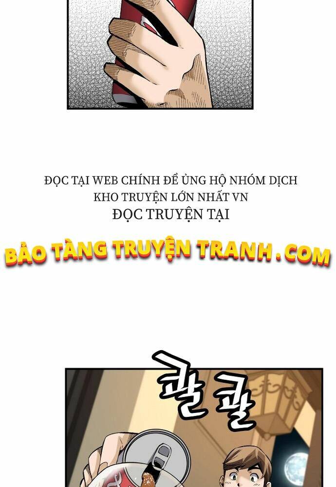 Sự Trở Lại Của Huyền Thoại Chapter 25 - Trang 2