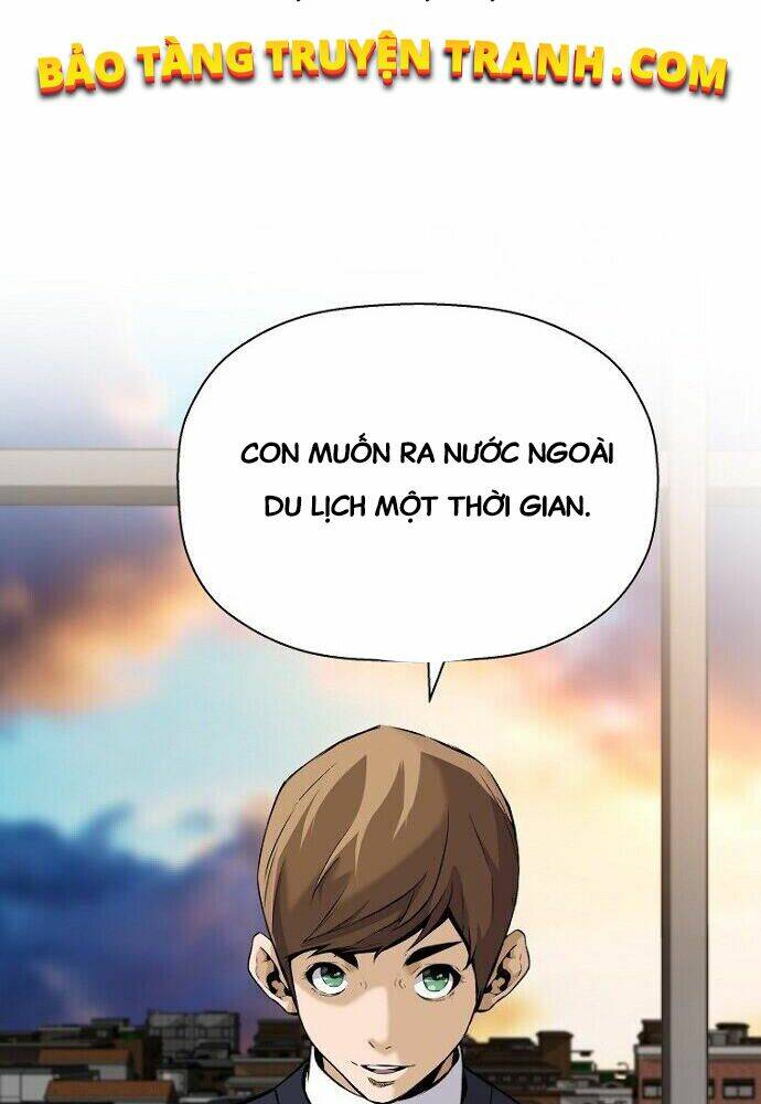 Sự Trở Lại Của Huyền Thoại Chapter 23 - Trang 2