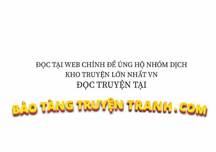 Sự Trở Lại Của Huyền Thoại Chapter 23 - Trang 2