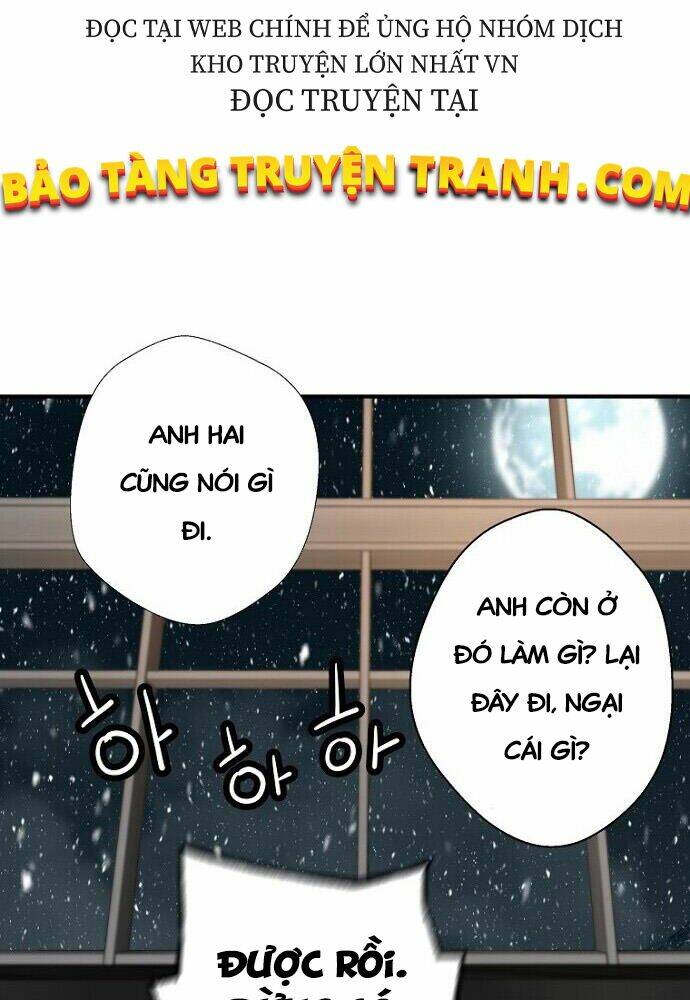 Sự Trở Lại Của Huyền Thoại Chapter 23 - Trang 2