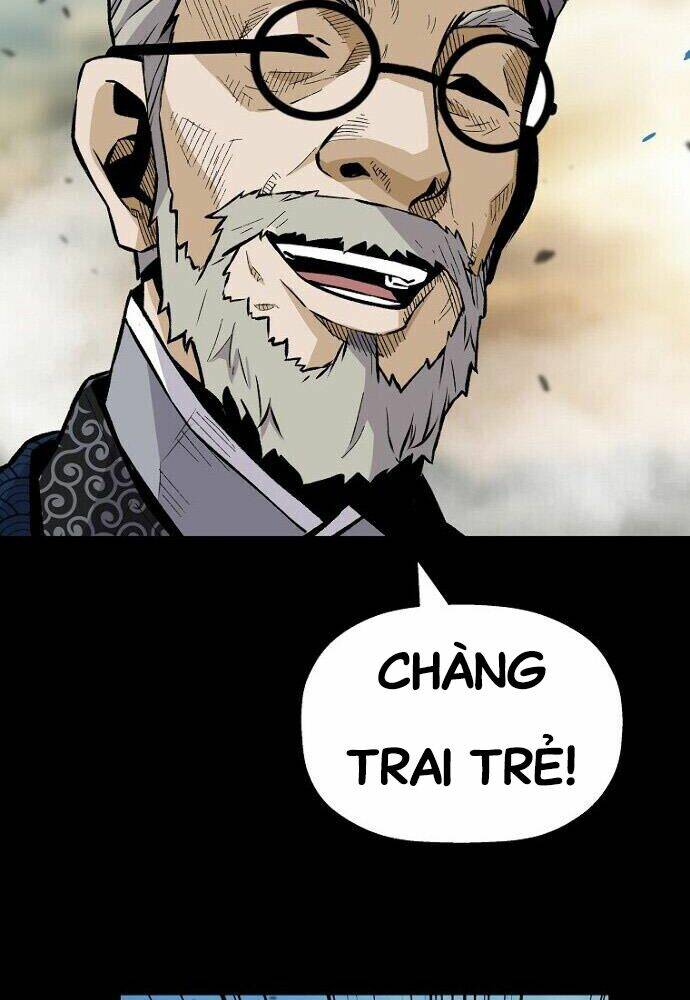 Sự Trở Lại Của Huyền Thoại Chapter 23 - Trang 2