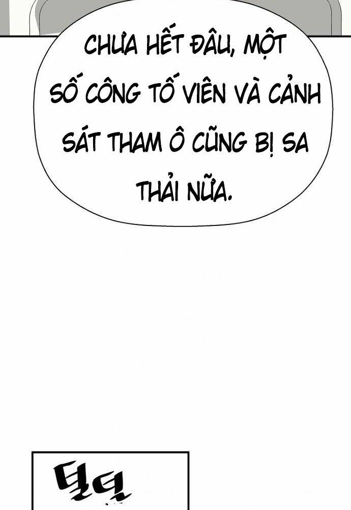 Sự Trở Lại Của Huyền Thoại Chapter 21 - Trang 2