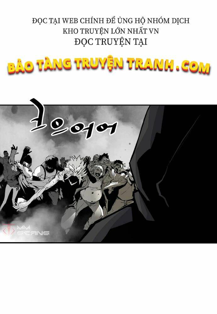 Sự Trở Lại Của Huyền Thoại Chapter 21 - Trang 2