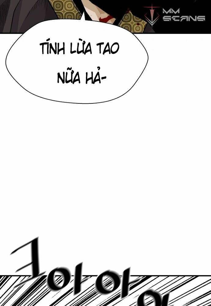 Sự Trở Lại Của Huyền Thoại Chapter 21 - Trang 2