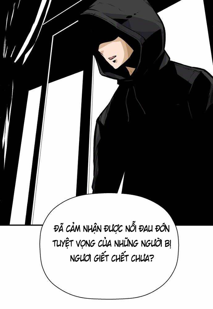 Sự Trở Lại Của Huyền Thoại Chapter 21 - Trang 2