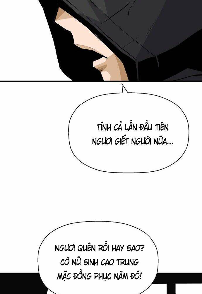 Sự Trở Lại Của Huyền Thoại Chapter 21 - Trang 2