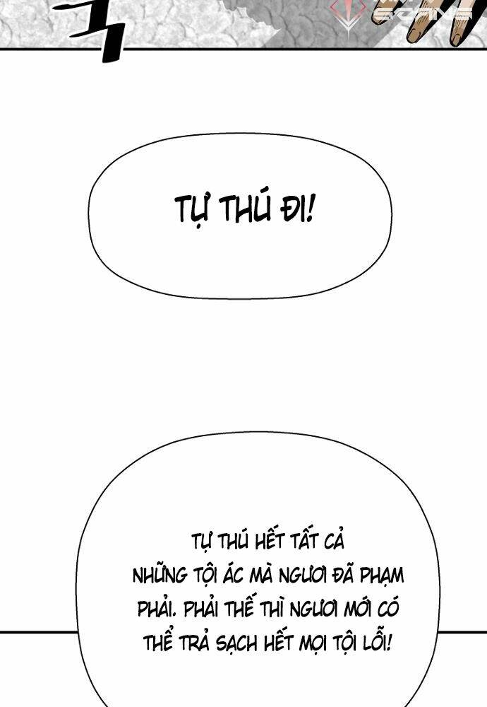 Sự Trở Lại Của Huyền Thoại Chapter 21 - Trang 2