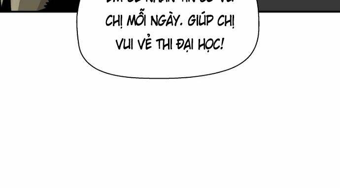 Sự Trở Lại Của Huyền Thoại Chapter 15 - Trang 2