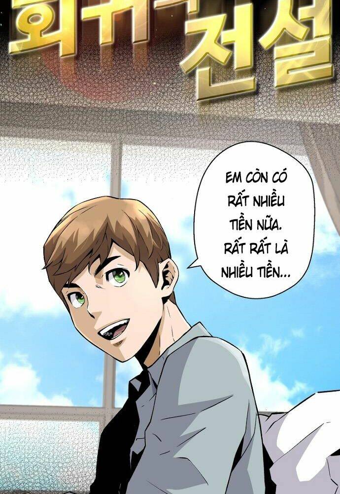 Sự Trở Lại Của Huyền Thoại Chapter 14 - Trang 2