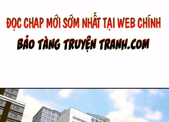 Sự Trở Lại Của Huyền Thoại Chapter 14 - Trang 2