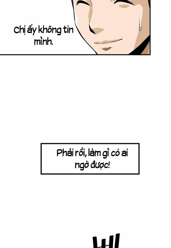 Sự Trở Lại Của Huyền Thoại Chapter 14 - Trang 2