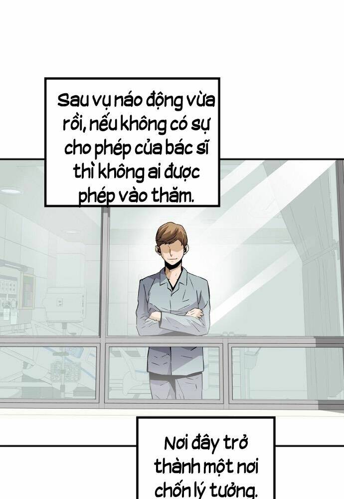 Sự Trở Lại Của Huyền Thoại Chapter 14 - Trang 2