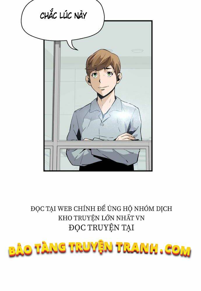 Sự Trở Lại Của Huyền Thoại Chapter 14 - Trang 2