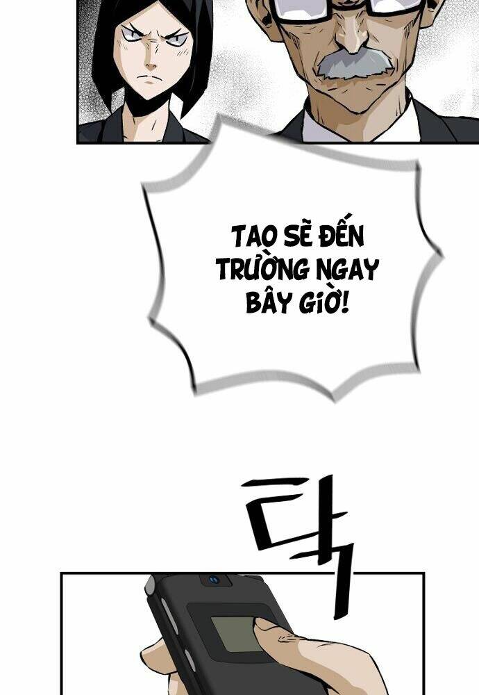 Sự Trở Lại Của Huyền Thoại Chapter 14 - Trang 2