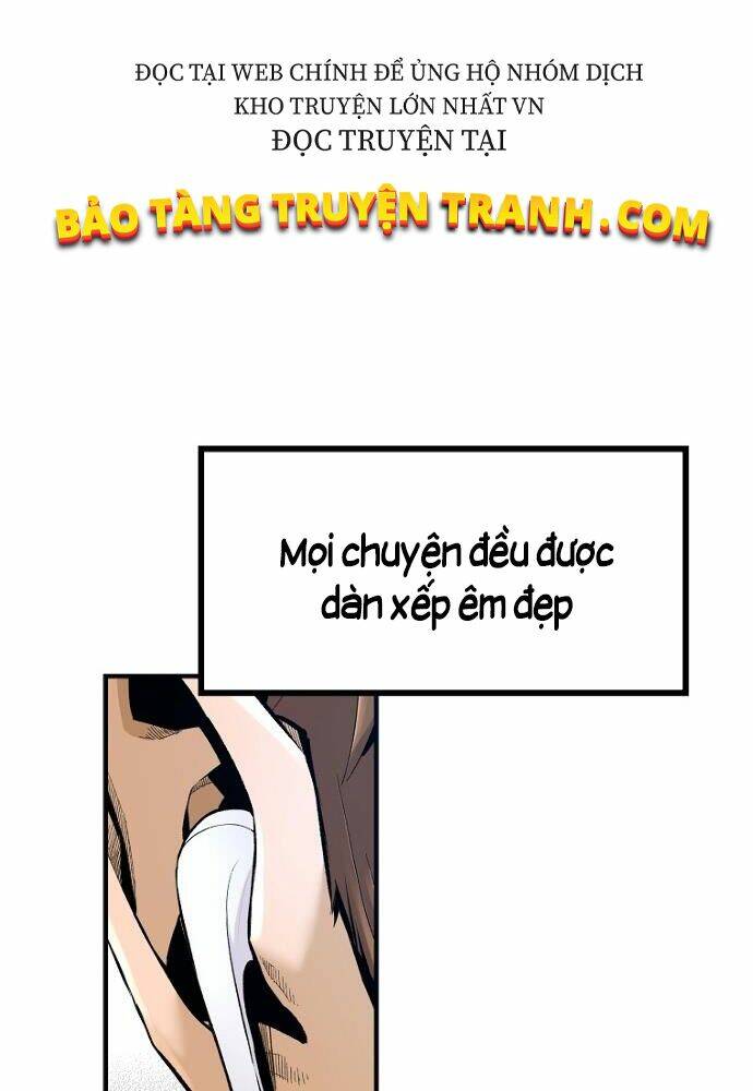 Sự Trở Lại Của Huyền Thoại Chapter 14 - Trang 2