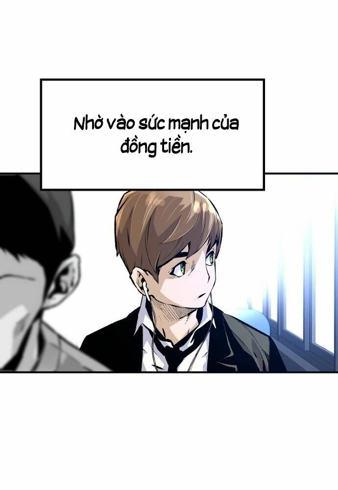 Sự Trở Lại Của Huyền Thoại Chapter 14 - Trang 2