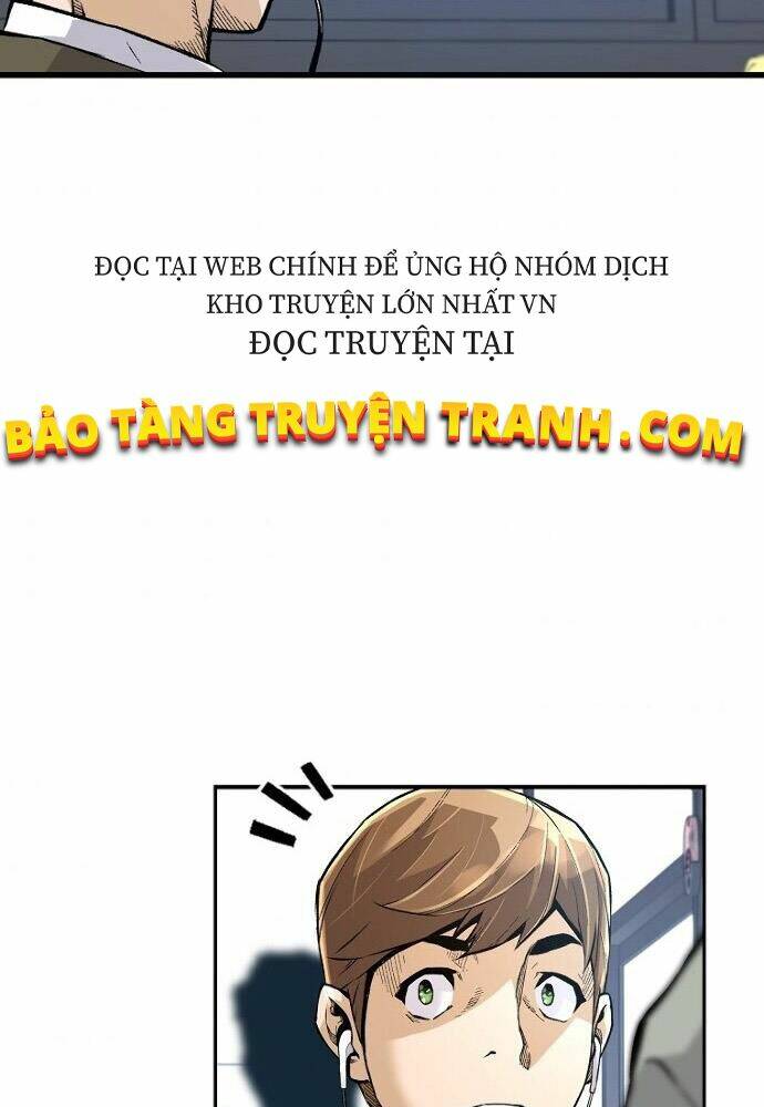 Sự Trở Lại Của Huyền Thoại Chapter 14 - Trang 2