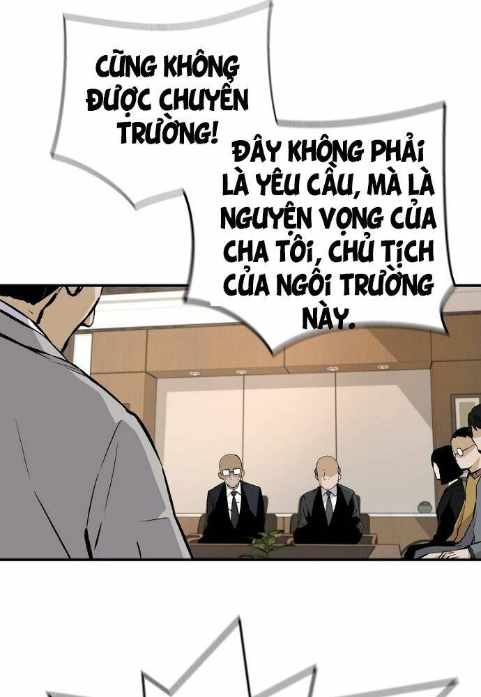 Sự Trở Lại Của Huyền Thoại Chapter 13 - Trang 2