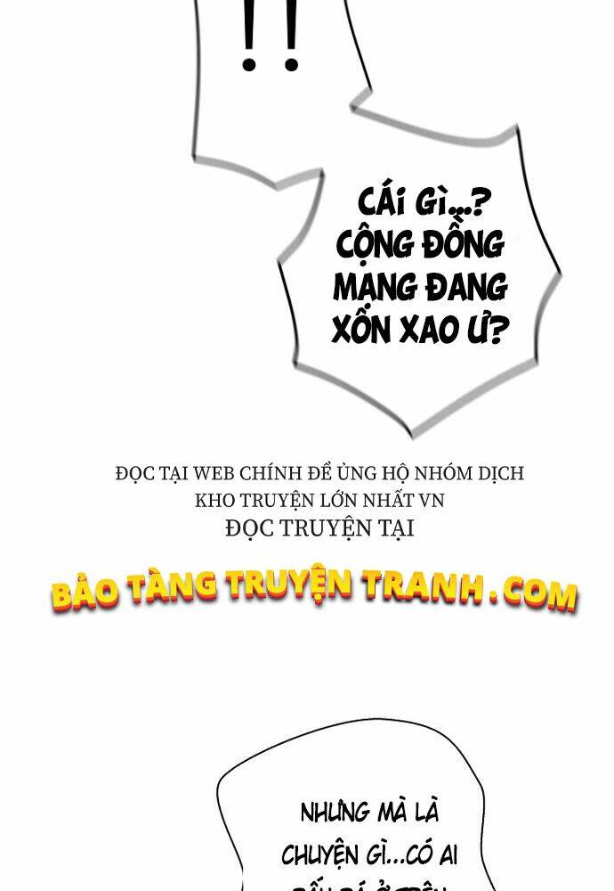 Sự Trở Lại Của Huyền Thoại Chapter 13 - Trang 2