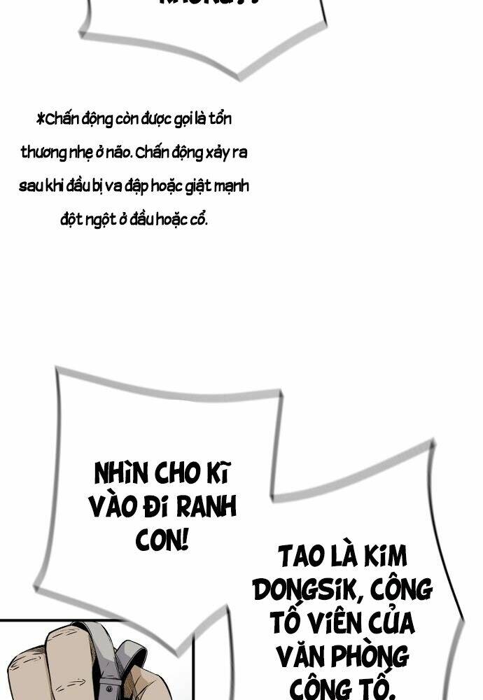 Sự Trở Lại Của Huyền Thoại Chapter 13 - Trang 2