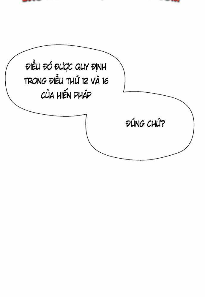 Sự Trở Lại Của Huyền Thoại Chapter 13 - Trang 2