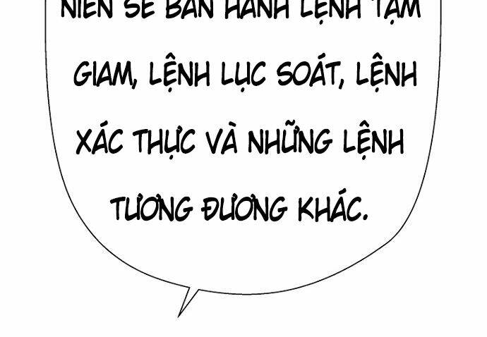 Sự Trở Lại Của Huyền Thoại Chapter 13 - Trang 2