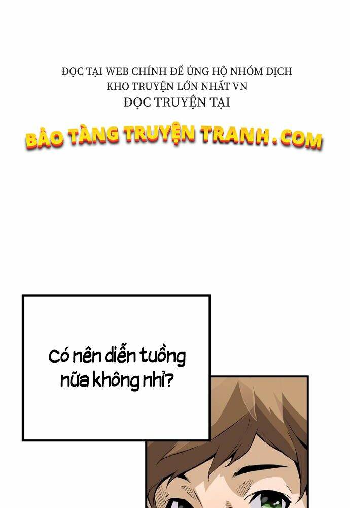 Sự Trở Lại Của Huyền Thoại Chapter 13 - Trang 2