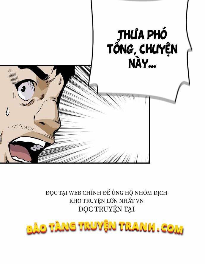 Sự Trở Lại Của Huyền Thoại Chapter 13 - Trang 2