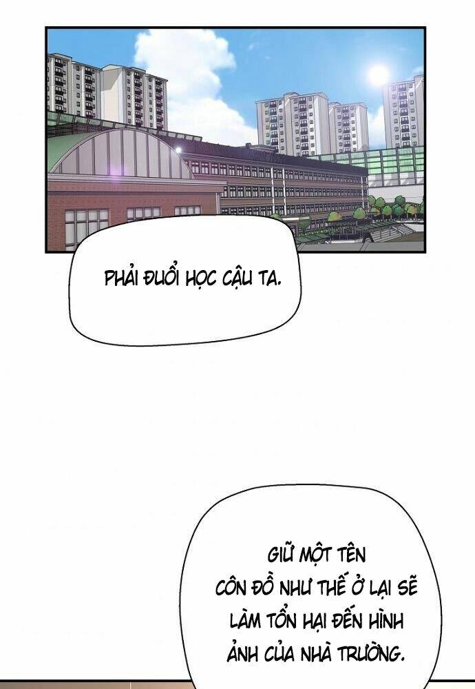 Sự Trở Lại Của Huyền Thoại Chapter 13 - Trang 2