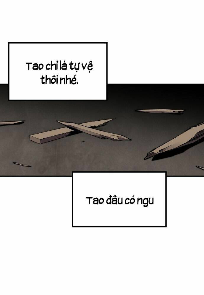 Sự Trở Lại Của Huyền Thoại Chapter 11 - Trang 2