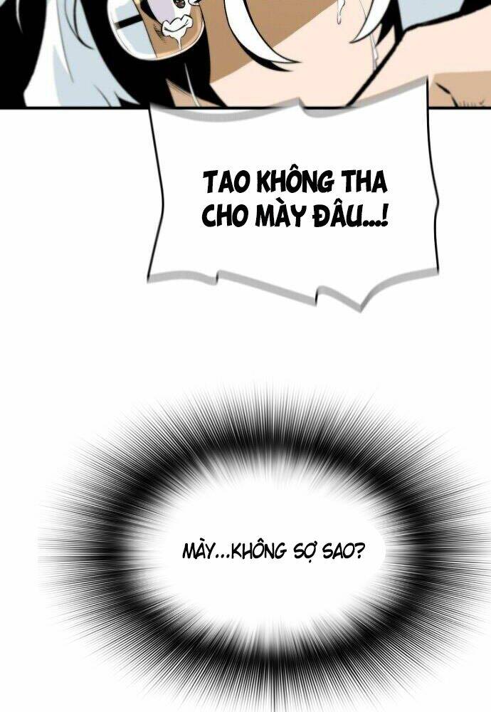 Sự Trở Lại Của Huyền Thoại Chapter 11 - Trang 2