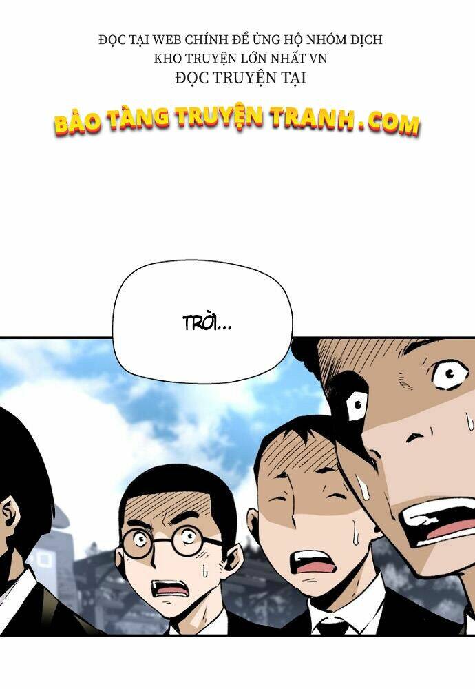 Sự Trở Lại Của Huyền Thoại Chapter 11 - Trang 2